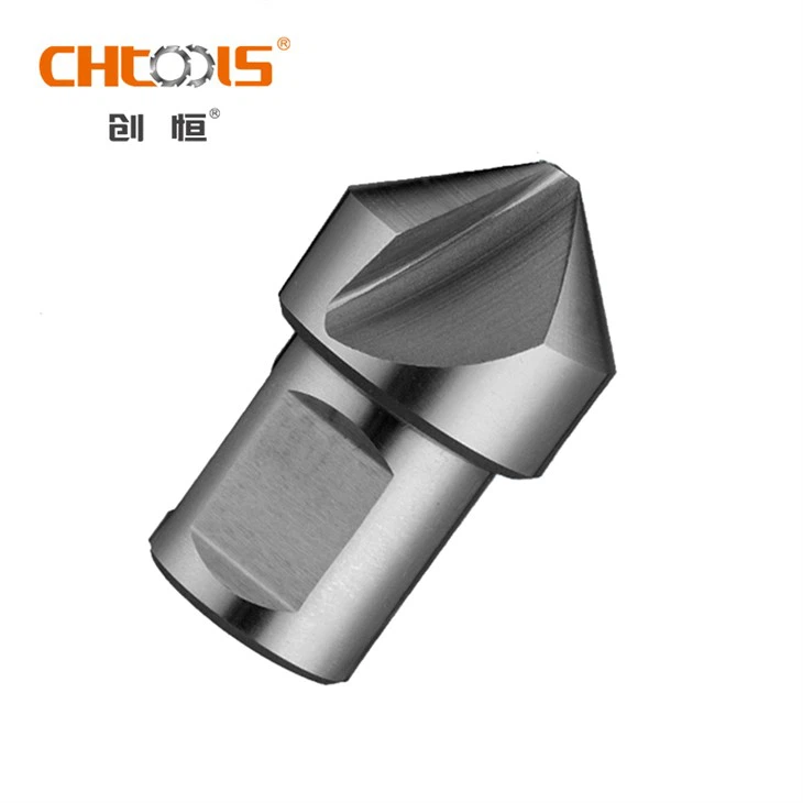 82 Degree Countersink suppliers