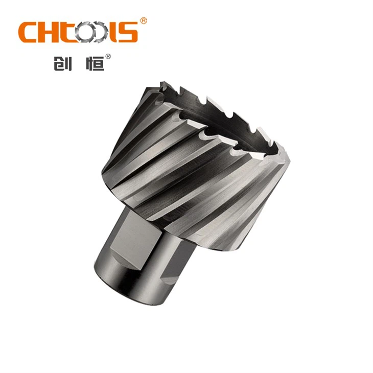 HSS Annular Cutter Drill Bit best