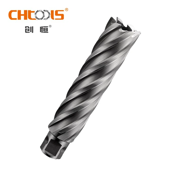 Magnetic Drill Annular Cutter suppliers