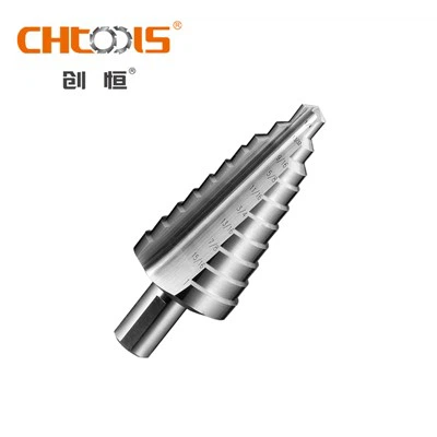 Aké sú výzvy pri používaní Step Bit?